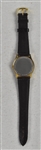 Minnesota Twins 1991 World Series Championship Watch Made by Jostens