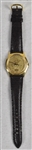 Minnesota Twins 1991 World Series Championship Watch Made by Jostens