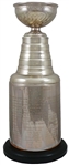 Tampa Bay Lightning 2003-04 Stanley Cup Champions Trophy