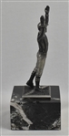 NFL Art McNally Award 