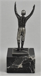 NFL Art McNally Award 