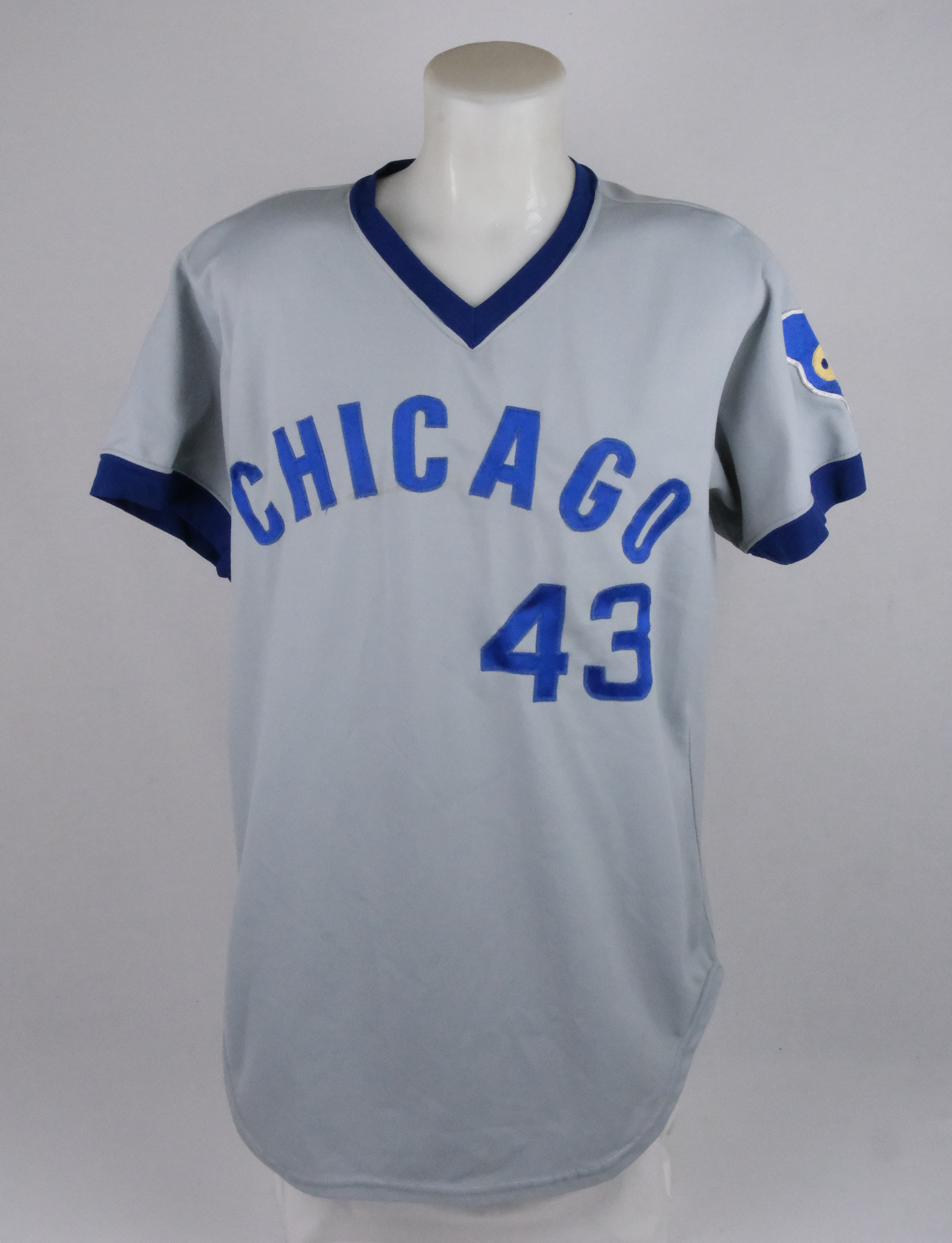 1976 online cubs jersey