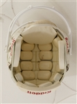Indianapolis Colts c. 1980's Worn Helmet