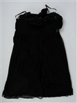 Heather Locklear Worn Melrose Place Gown