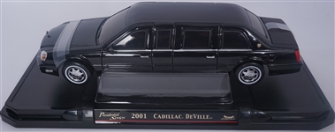 Lot of 4 Model Vehicles