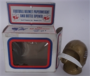 University of Minnesota Miniature Item Collection
