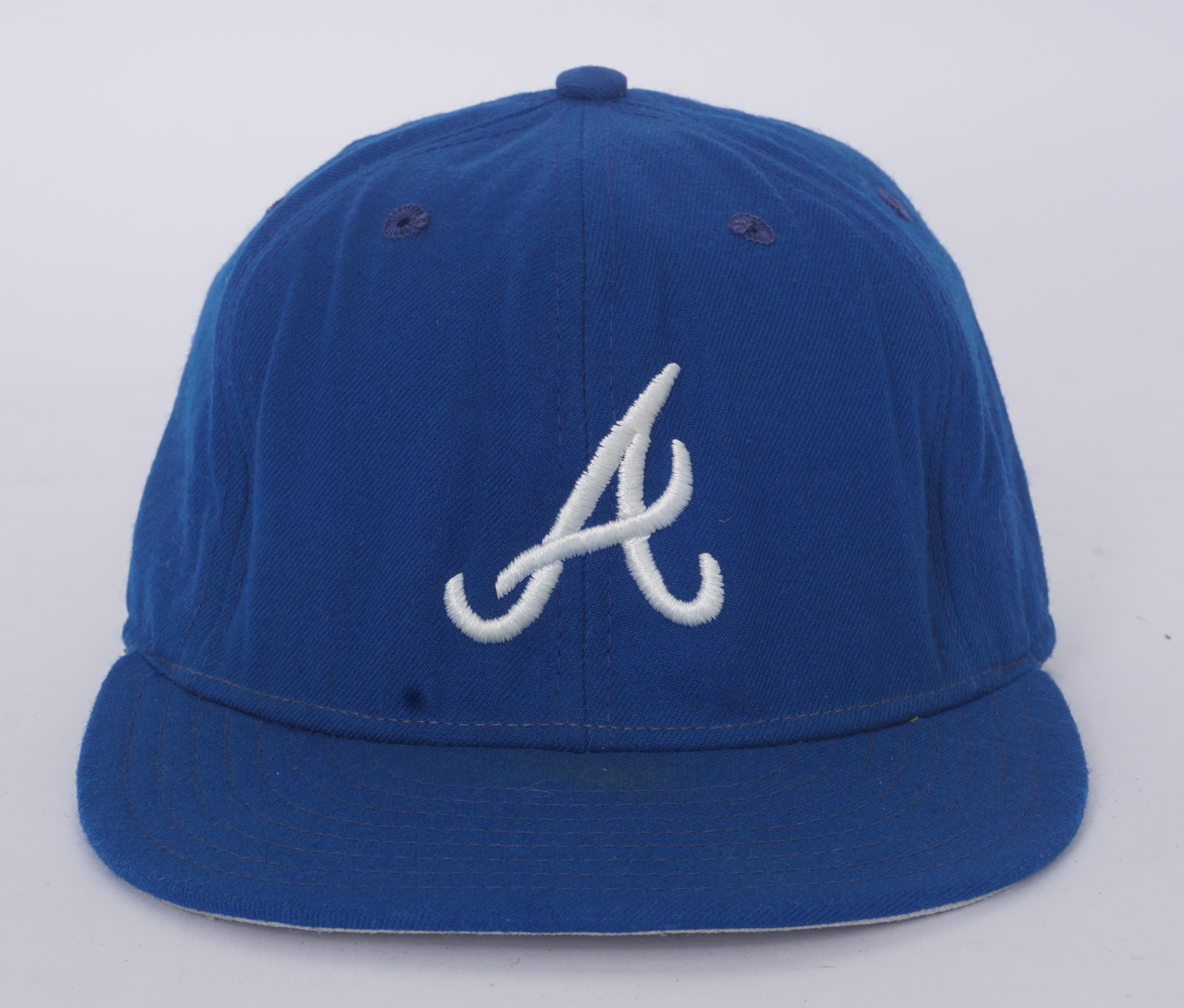 1986 atlanta braves