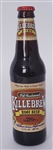 Lot of 3 Harmon Killebrew Autographed Items - Root Beer, Cookie Box, & Deposit Slip Beckett