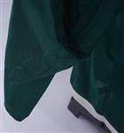 Kirill Kaprizov 2020-21 Minnesota Wild Game Used Rookie Playoff Jersey Acquired From the Wild w/ Team Provenance