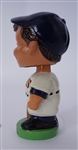 Vintage Minnesota Twins Bobblehead