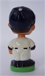 Vintage Minnesota Twins Bobblehead