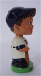 Vintage Minnesota Twins Bobblehead