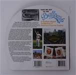 Miscellaneous Sports Collection