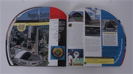 Miscellaneous Sports Collection