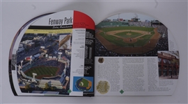 Miscellaneous Sports Collection