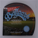 Miscellaneous Sports Collection