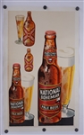Bohemian Pale Beer Canvas