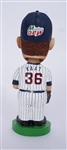 Jim Kaat Minnesota Twins Bobblehead