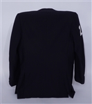 1984 John Shulock Game Used Umpire's Uniform