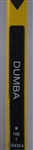 Matt Dumba Game Used & Autographed Hockey Stick