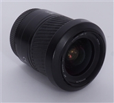 Sony 28-100mm Camera Lens