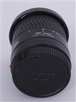 Sony 28-100mm Camera Lens