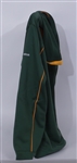 2010 CFL Grey Cup Jacket & Montreal Alouettes Staff Shirt