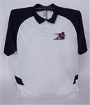 2010 CFL Grey Cup Jacket & Montreal Alouettes Staff Shirt