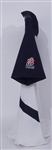 2010 CFL Grey Cup Jacket & Montreal Alouettes Staff Shirt