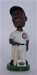 Sammy Sosa 2001 All-Star Game Bobblehead