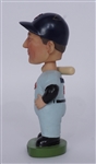 Harmon Killebrew Autographed Minnesota Twins Bobblehead w/ Puckett Family Provenance