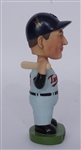 Harmon Killebrew Autographed Minnesota Twins Bobblehead w/ Puckett Family Provenance
