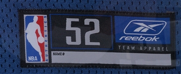 Kevin Garnett Autographed & Inscribed Framed Minnesota Timberwolves MVP Jersey LE #48/121 UDA