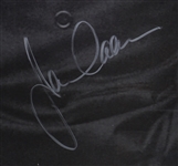 James Caan Autographed & Framed The Godfather Poster Beckett LOA