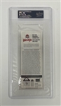 Adam Thielen Autographed & Encapsulated Authentic Ticket From First NFL Receiving TD PSA/DNA