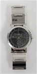 Michael Jordan Charity Golf Tournament Watch Made For Wayne Gretzky