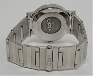 Michael Jordan Charity Golf Tournament Watch Made For Wayne Gretzky
