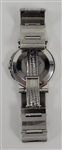 Michael Jordan Charity Golf Tournament Watch Made For Wayne Gretzky
