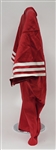 Deion Sanders 1994 San Francisco 49ers Game Used Jersey w/ Dave Miedema LOA