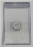 Star Wars A New Hope N2 Mint 2018 Niue $2 35g..999 Silver CGC 9.8