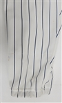 Kirby Puckett 1991 Minnesota Twins Game Used Uniform w/ Dave Miedema LOA