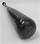 1987 Minnesota Twins World Series Champions Commemorative Bat