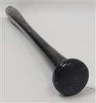 1987 Minnesota Twins World Series Champions Commemorative Bat