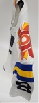 UCLA Sun Bowl Game Issued Jersey Made by Spanjan