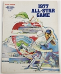 New York Yankees Collection w/ Game Used Dirt, Freeze Dried Grass, 1977 ASG Ticket & More