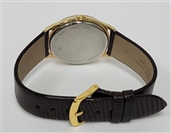 Minnesota Twins 1987 World Series Championship Trophy Watch Made by Jostens