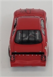 Dale Earnhardt Jr. Autographed Diecast Racecar PSA/DNA