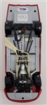 Dale Earnhardt Jr. Autographed Diecast Racecar PSA/DNA
