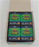 1991 Topps Stadium Club Unopened Wax Box *Favre Rookie Year*