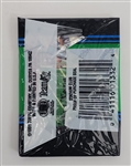 1991 Topps Stadium Club Unopened Wax Box *Favre Rookie Year*